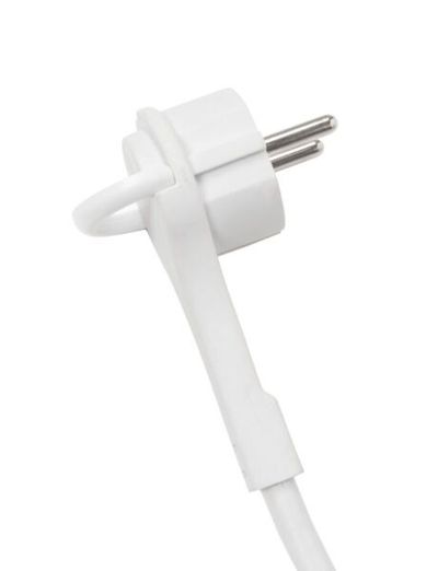 BENE 3-OSAINEN H05VV-F JATKOJOHTO + KYTKIN, 2,1A 2 X USB, LITTEÄLLÄ PISTOTULPALLA BENE 3-OSAINEN H05VV-F JATKOJOHTO + KYTKIN, 2,1A 2 X USB, LITTEÄLLÄ PISTOTULPALLA