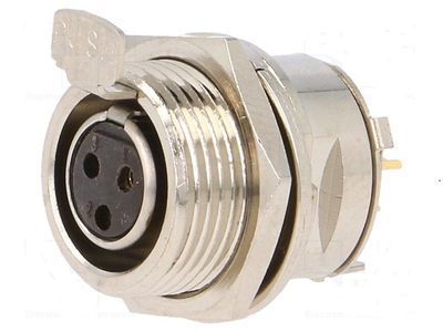 MINIXLR 3-NAP NAARAS RUNKO MINIXLR 3-NAP NAARAS RUNKO