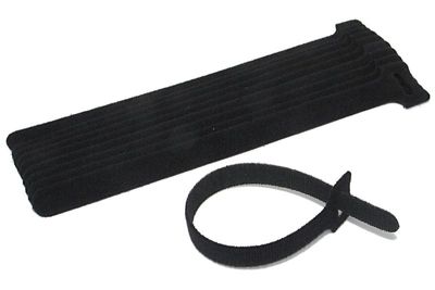 KAAPELEIDEN NIPUTUSTARRANAUHA 20KPL KAAPELEIDEN NIPUTUSTARRANAUHA 20KPL