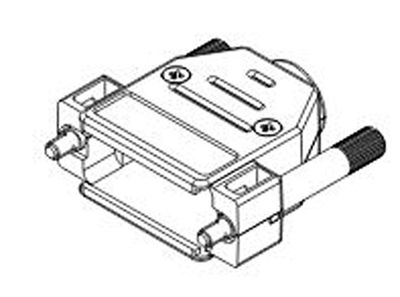D15-LIITINKOTELO METALLOITU