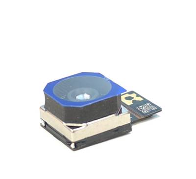 RPI Camera Module 3  Sensor Assembly 76°