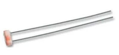 VALOVASTUS 500R...5M