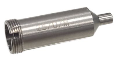 TC-29 FC/SC/ST/E2000 UPCKUITUMIKROSKOOPIN KÄRKI 2,5mm KYTKENTÄKUIDUILLE