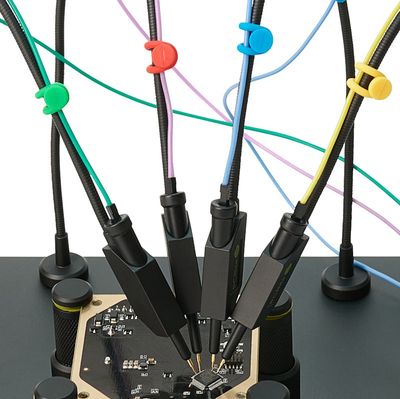 PCBite Johdonpidinsarja