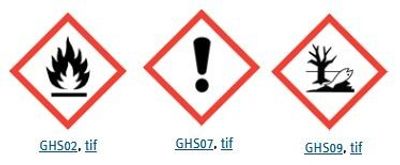 MONIKÄYTTÖINEN VOITELU- JA SUOJA-SPRAY 220ml