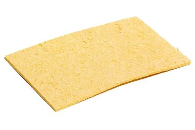 Xytronic PUHDISTUSSIENI