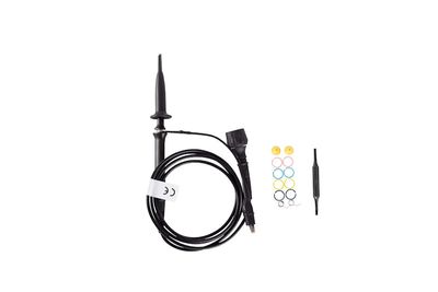 Rigol PVP2150 150MHz PASSIIVINEN MITTAPÄÄ