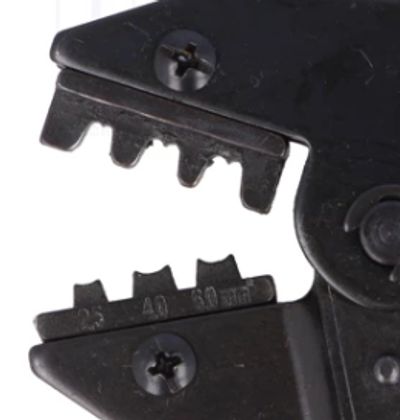 PURISTUSPIHDIT MC4-LIITTIMILLE PURISTUSPIHDIT MC4-LIITTIMILLE