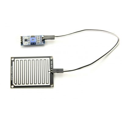 SADE/PISARA TUNNISTINLEVY SADE/PISARA TUNNISTINLEVY