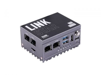 LinkStar-H68K-0232 REITITIN 2/32GB