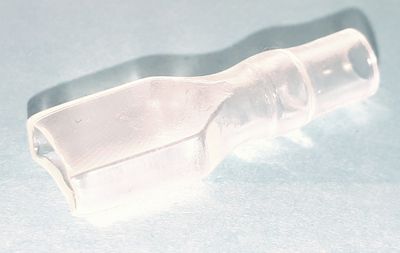 ERISTE 6,3m LATTALIITTIMELLE ERISTE 6,3m LATTALIITTIMELLE