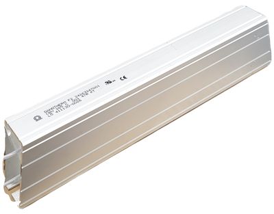 JARRUVASTUS CBV 265 47R 200W 0,3m KAAPELIT