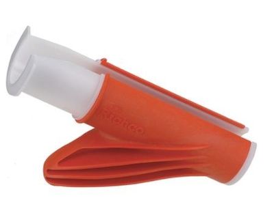 Asennustyökalu SHR-20-PP-spiraaleille