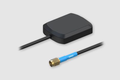 Teltonika GNSS SMA TARRA-ANTENNI