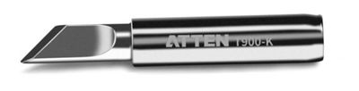 ATTEN T900-K JUOTOSKÄRKI VEITSI 5x2mm