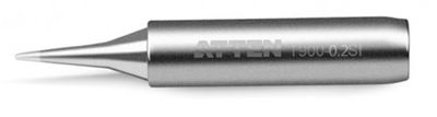 ATTEN T900-0.2SI JUOTOSKÄRKI KARTIO 0,1mm