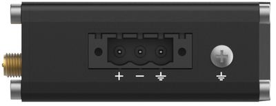 Teltonika RUT140 WiFi 4 REITITIN