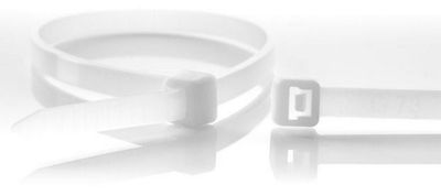 NIPPUSIDE 250x4,8mm VALKO 1000kpl NIPPUSIDE 250x4,8mm VALKO 1000kpl