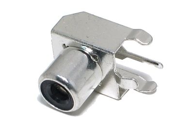 RCA RUNKO PRINTILLE LYHYT MUSTA RCA RUNKO PRINTILLE LYHYT MUSTA