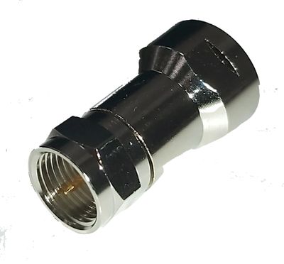 F-UROSLIITIN AK-40 ADAPTERISARJAAN