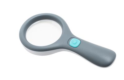 Airam LED SUURENNUSLASI VALOLLA 2XAAA Airam LED SUURENNUSLASI VALOLLA 2XAAA