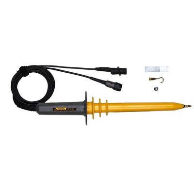 Rigol RP1010H 40MHz 10kV KORKEAJÄNNITEMITTAPÄÄ