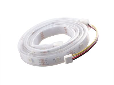 Grove WS2813 30x RGB LED Strip Waterproof 1m