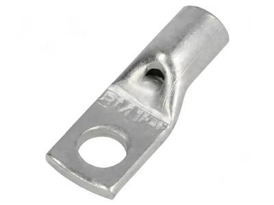 RENGASLIITIN M6 16mm2