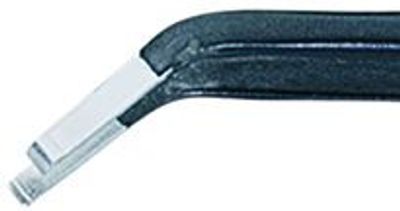 Wiha Tarkkuuspinsetit Professional ESD Type 59