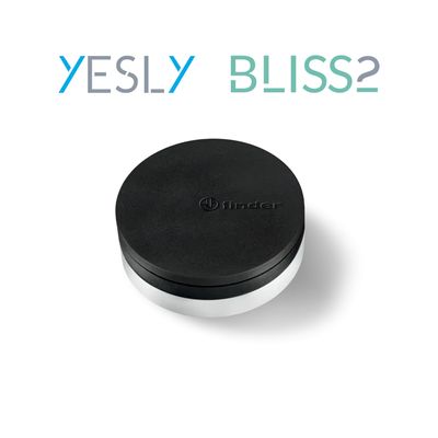 Finder YESLY Gateway