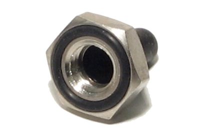 PIENEN MILLIKIERTEISEN VIPUKYTKIMEN KUMISUOJA