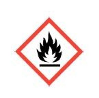 ASEÖLJY 100ml ASEÖLJY 100ml