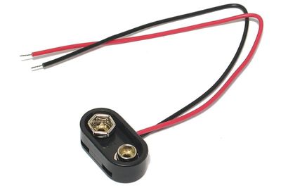 TUKEVA NEPPARILIITIN JOHDOT KESKELTÄ TUKEVA NEPPARILIITIN JOHDOT KESKELTÄ