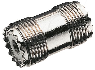 ADAPTERI UHF NAARAS / NAARAS ADAPTERI UHF NAARAS / NAARAS