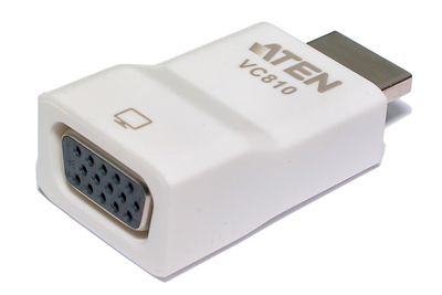 HDMI/VGA MUUNNIN HDMI/VGA MUUNNIN