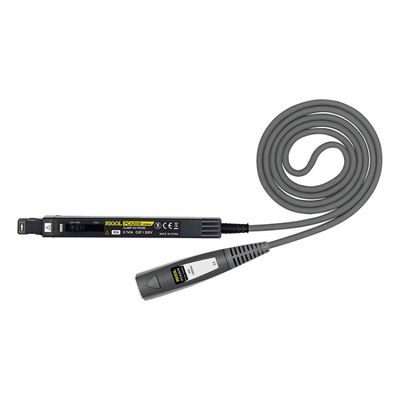 Rigol PCA2030 30A 100MHz VIRTAMITTAPÄÄ Rigol PCA2030 30A 100MHz VIRTAMITTAPÄÄ