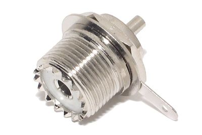 UHF-LIITIN NAARAS RUNKO UHF-LIITIN NAARAS RUNKO