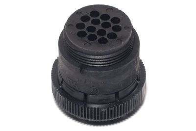 CPC UROS JOHTOON 14-NAP KOKO 17 CPC UROS JOHTOON 14-NAP KOKO 17