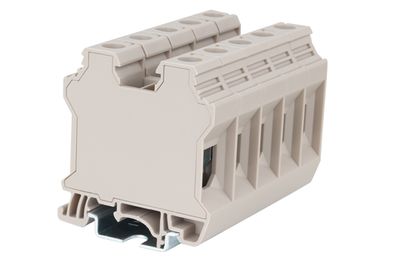 Dinkle DK35N, SLFTB C2, 1kV 125A, screw, 1.5-35mm2, BG