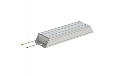 JARRUVASTUS CBH 430 CT 100R 250W, 1m KAAPELI, LÄMPÖTILAVAHTI JARRUVASTUS CBH 430 CT 100R 250W, 1m KAAPELI, LÄMPÖTILAVAHTI