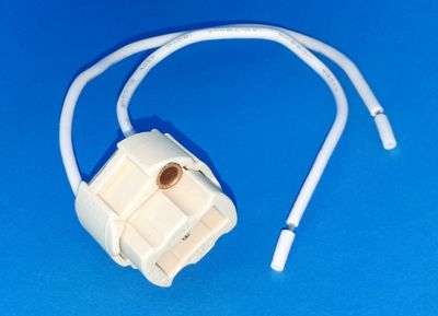 GU9-KANTA HALOGEENILAMPUILLE