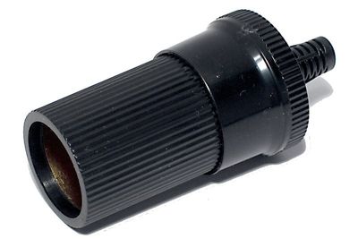 TUPAKANSYTYTINJATKO JOHTOON TUPAKANSYTYTINJATKO JOHTOON