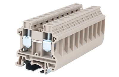 Dinkle DK16N, SLFTB C2, 1kV 76A, screw, 1.5-16mm2, BG Dinkle DK16N, SLFTB C2, 1kV 76A, screw, 1.5-16mm2, BG