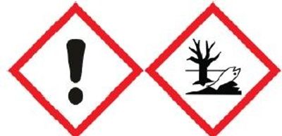 LYIJYTÖN JUOTOSPASTA 50g LYIJYTÖN JUOTOSPASTA 50g