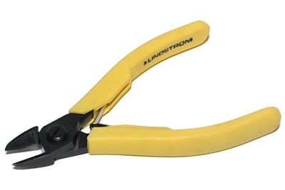 Lindström SIVULEIKKURIT 0,4-2,0mm Lindström SIVULEIKKURIT 0,4-2,0mm