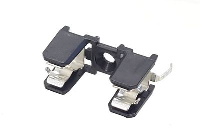 SULAKEPIDIN 5X20 LASIPUTKISULAKKEELLE SULAKEPIDIN 5X20 LASIPUTKISULAKKEELLE