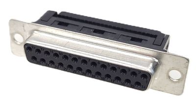 D25-LIITIN NAARAS LATTAKAAPELIIN