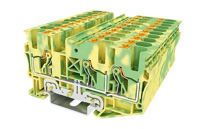 Dinkle DP6N-TN-PE, GTB C3, pushin, 0.5-6mm3, GY