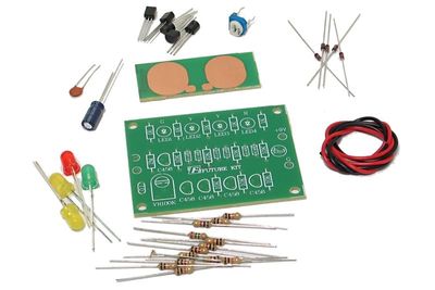 RAKENNUSSARJA: VALHEENPALJASTIN RAKENNUSSARJA: VALHEENPALJASTIN