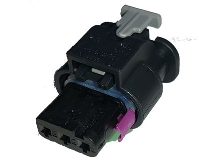 MCON-Liitin 3-NAP Mcp 1.2 MCON-Liitin 3-NAP Mcp 1.2